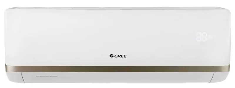 Сплит-система Gree GWH18AAD-K3DNA2E