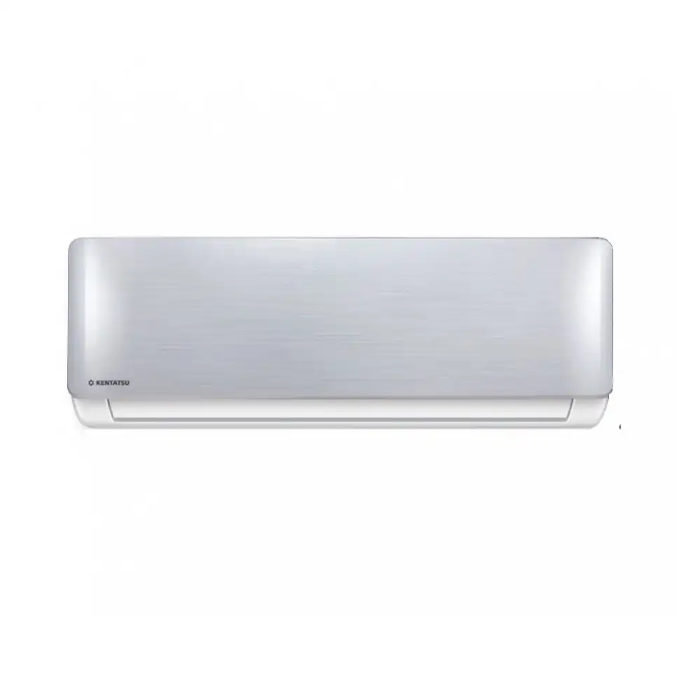 Сплит-система Kentatsu KSGS53HFAN1-S/KSRS53HFAN1 Verona