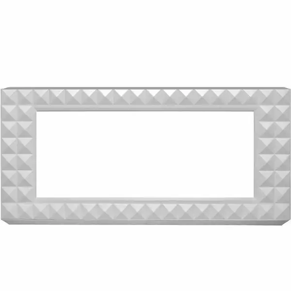 Портал Dimplex Diamond P