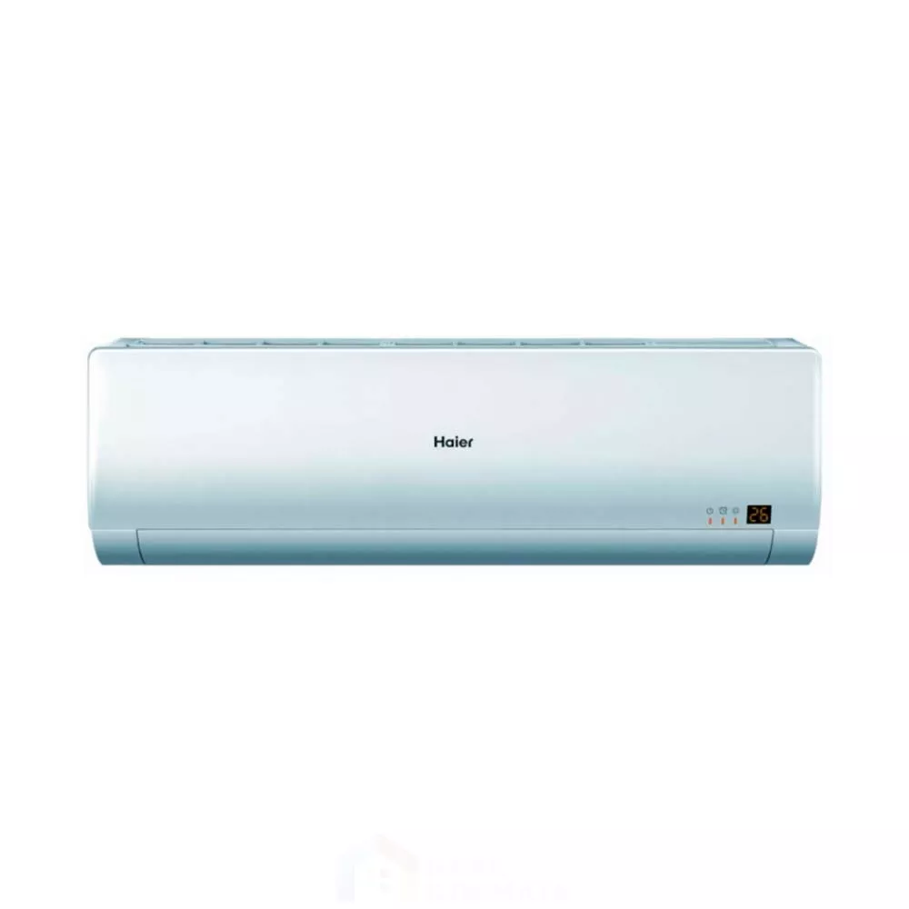 Сплит система Haier HSU-30HNH03/R2-W / HSU-30HUN03/R2