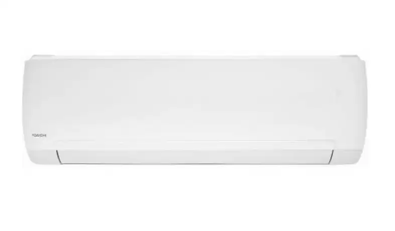 Сплит-система Daichi SKY60AVQ1/SKY60FV1 Sky