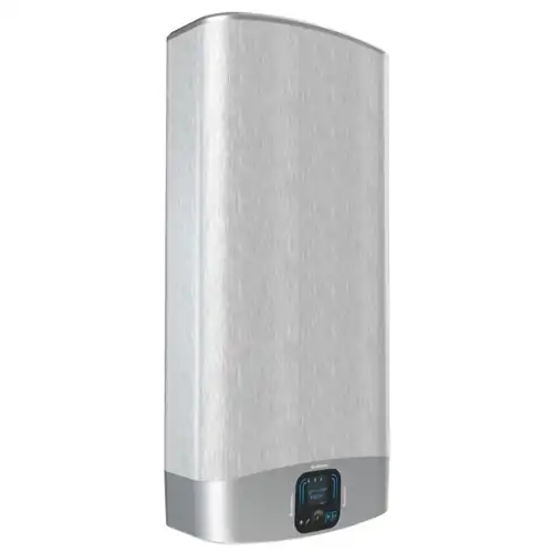 Накопительный водонагреватель Ariston ABS VLS EVO INOX QH 100