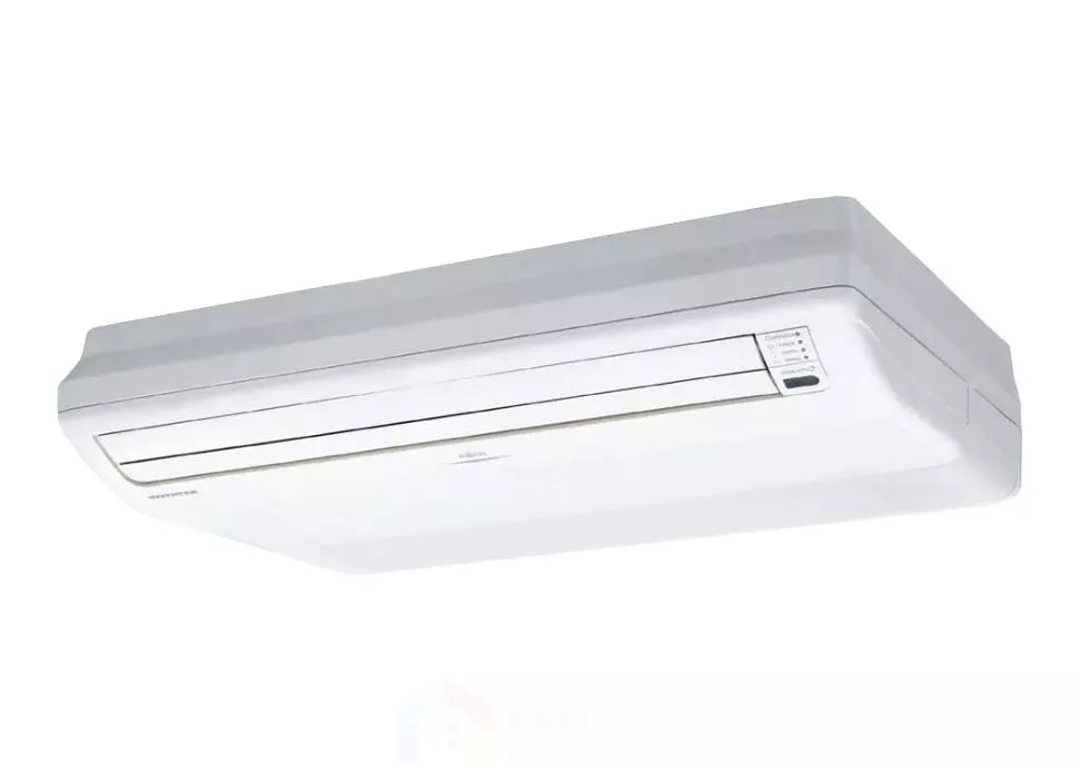 Подпотолочный кондиционер Fujitsu ABYG36LRTA/AOYG36LATT