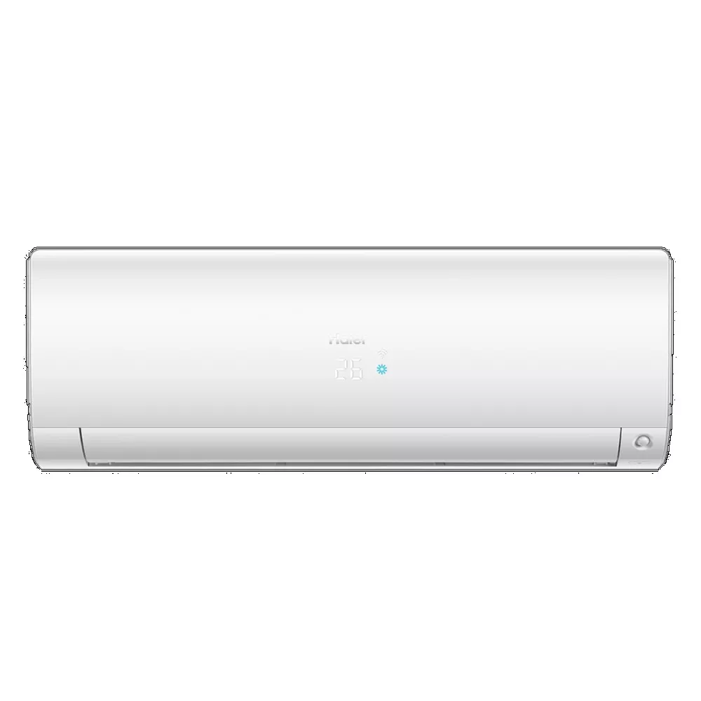 Внутренний блок мульти сплит-системы Haier AS70S2SF1FA-W Flexis Inverter White