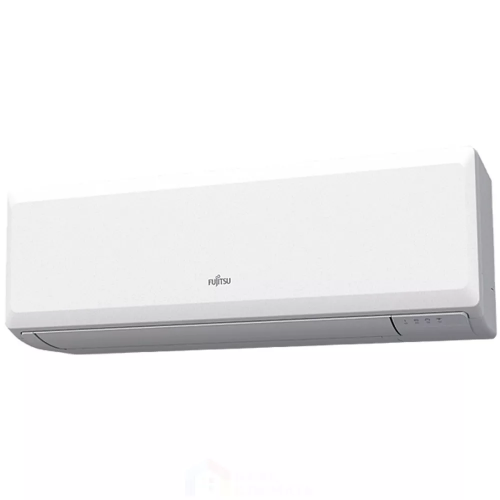 Сплит-система Fujitsu ASYG18KLCA/AOYG18KLCA Clarios