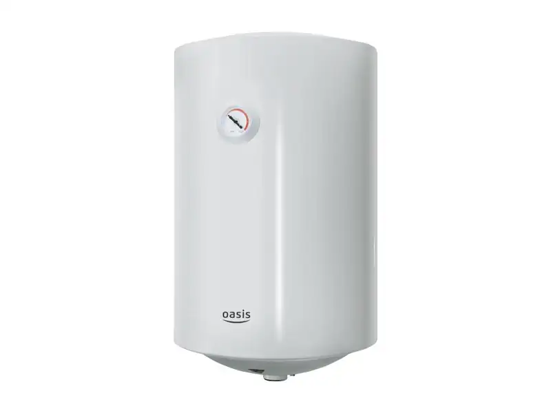 Накопительный водонагреватель Oasis VL 50L