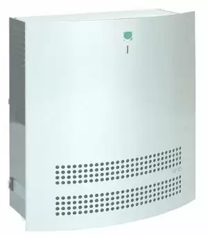 Осушитель воздуха Dantherm CDF 10