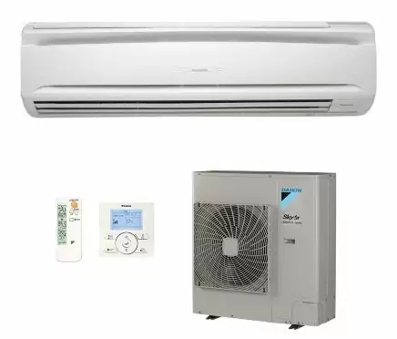Настенная сплит-система Daikin FAA71A / RZAG71MV1