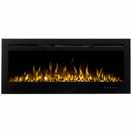 Очаг RealFlame Solo 60