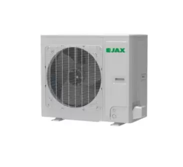Кассетная сплит-система Jax ACQ-30HE5/ACX-30HE5