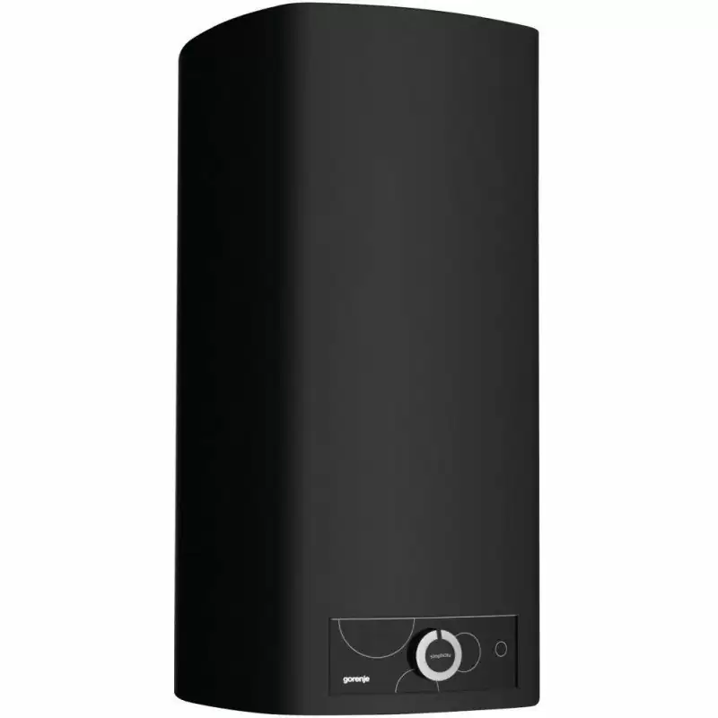 Накопительный водонагреватель Gorenje OTG 50 SLSIM BB6