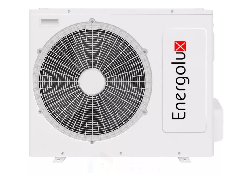 Колонная сплит-система Energolux SAP24P1-A/SAU24P1-A