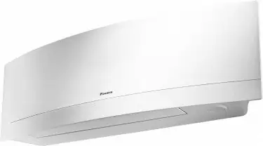 Сплит-система Daikin FTXG50LW / RXG50L