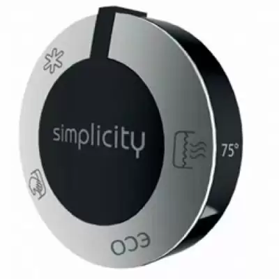 Накопительный водонагреватель Gorenje OTG 50 SLSIM BB6