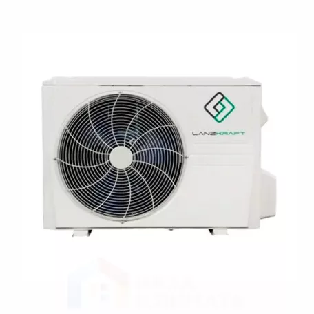 Колонная сплит-система Lanzkraft LCFS-220Z/LCO-220Z