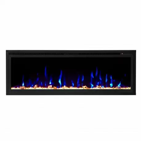 Очаг RealFlame Saphir 50