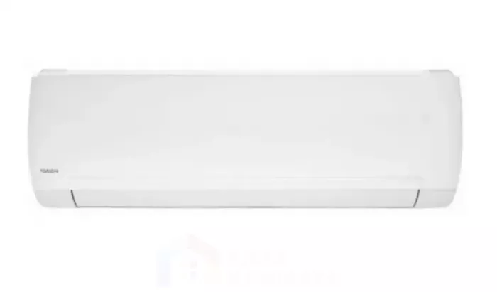 Сплит-система Daichi SKY25AVQ1/SKY25FV1 Sky
