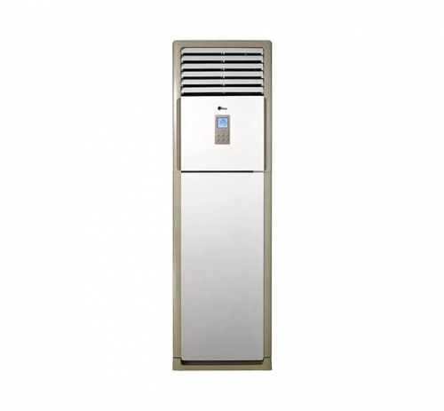 Колонная сплит-система Midea MFPA400-24ARN1-Q/MOCA30U-24HN1-Q