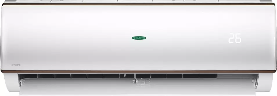 Сплит-система AC Electric ACEMI-24HN1_18Y