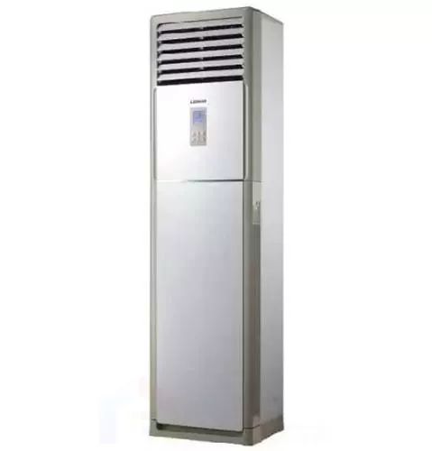 Колонная сплит-система Lessar LS-H48SKA4A/LU-H48SKA4A