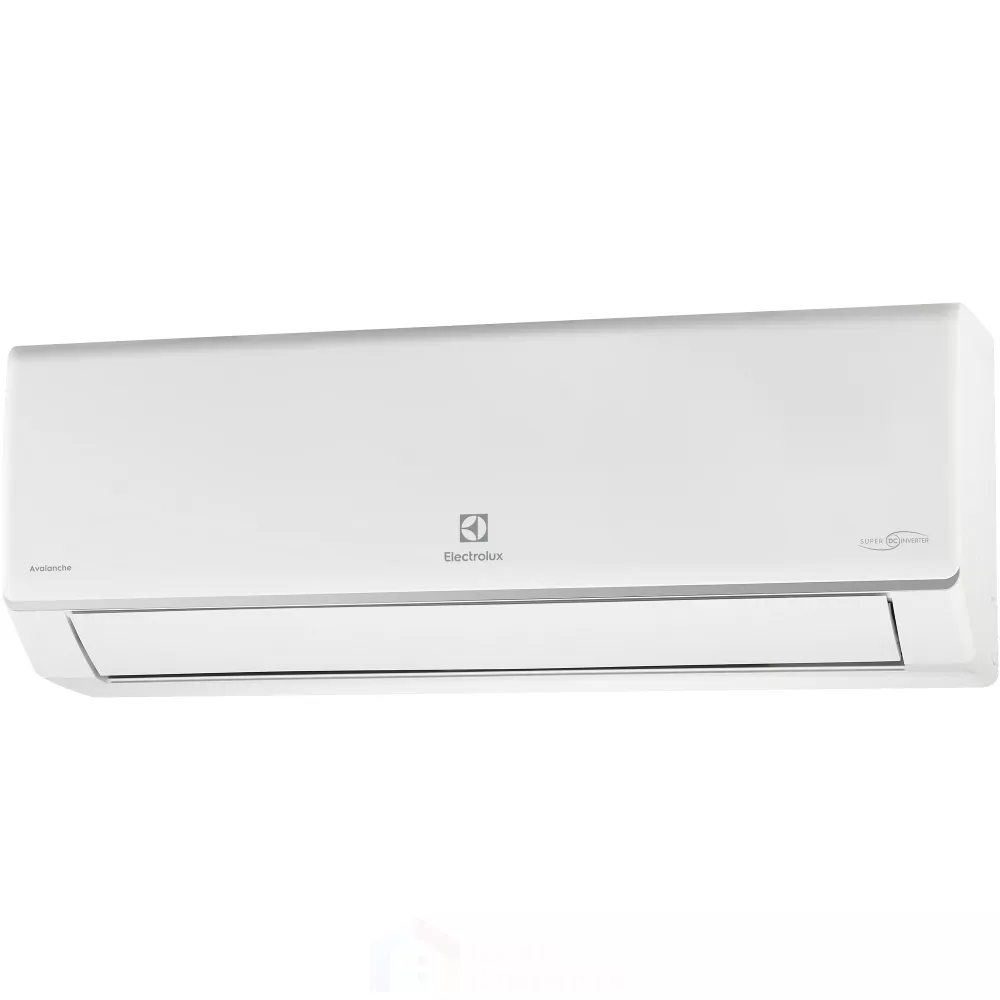 Сплит-система Electrolux EACS/I-24HAV/N8_21Y Avalanche Super DC Inverter