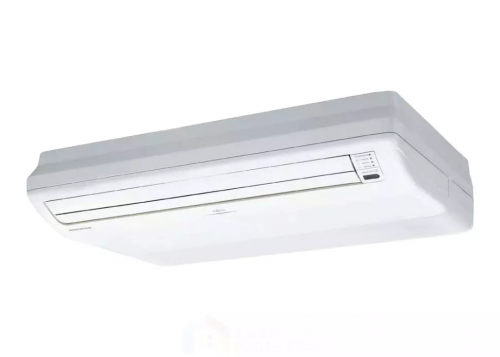 Подпотолочный кондиционер Fujitsu ABYG30LRTE/AOYG30LETL