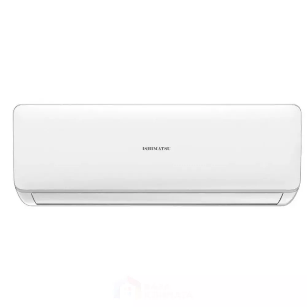 Сплит-система Ishimatsu AVK-36H Osaka Wi-Fi