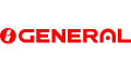 General