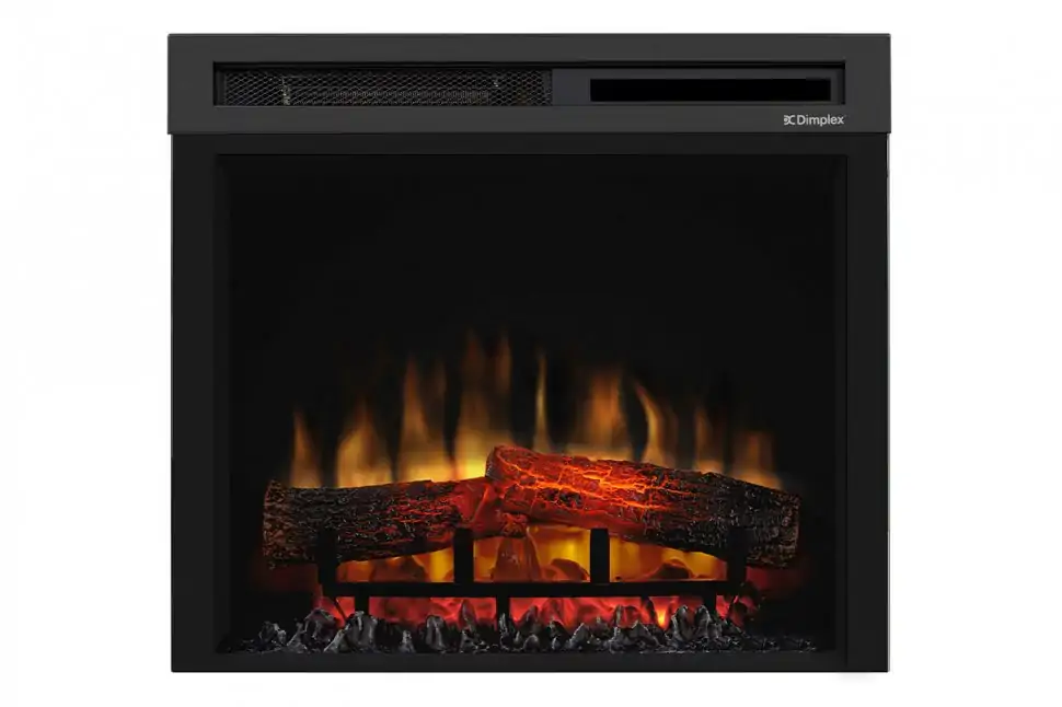Очаг Dimplex XHD 23 L-INT