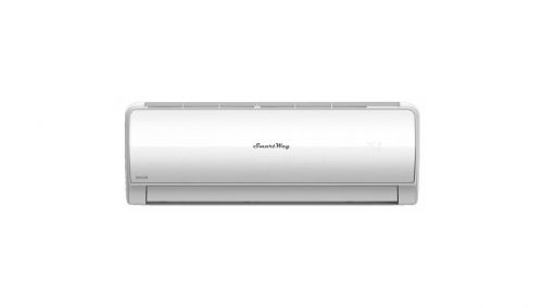 Сплит-система SmartWay SME-09A/SUE-09A