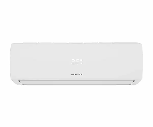 Сплит-система Dantex RK-18ENT3/RK-18ENT3E Eco New
