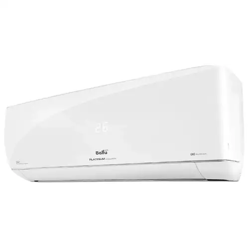 Сплит система Ballu BSUI-18HN8_22Y