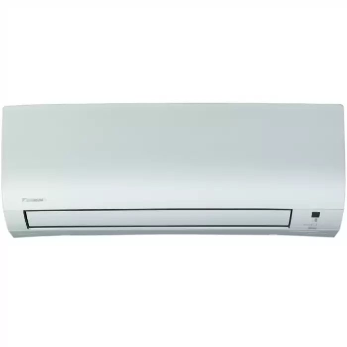 Сплит-система Daikin FTXP50L / RXP50L