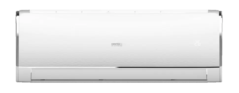Сплит-система Centek CT-65Q12 WiFi Inverter