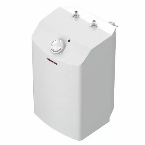 Накопительный электрический водонагреватель Stiebel Eltron ESH 10 U-P Plus