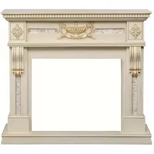 Портал Royal Flame Corsica