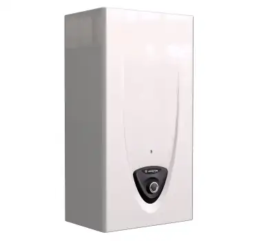 Газовый водонагреватель Ariston Fast Evo 11B