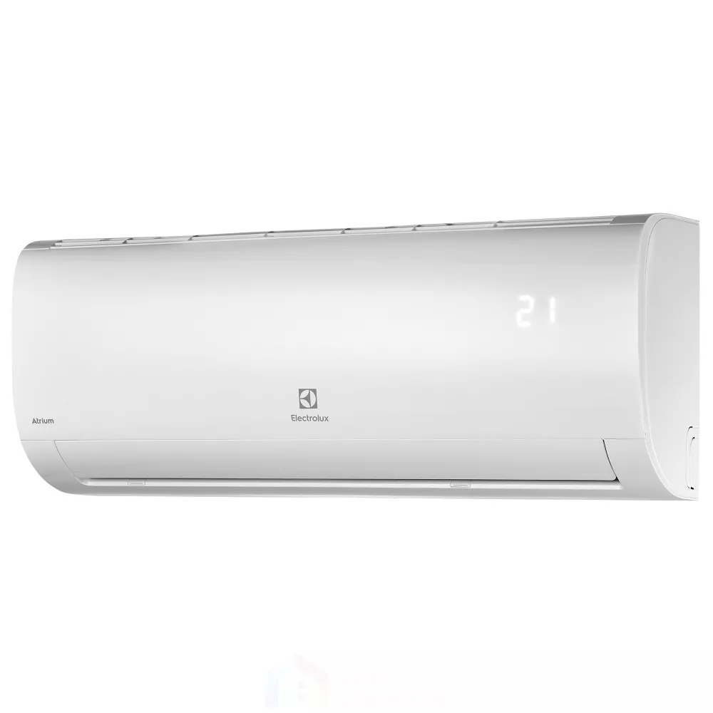 Сплит-система Electrolux EACS-07HAT/N3_21Y Atrium