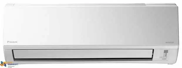 Сплит-система Daikin FTXB60C / RXB60C