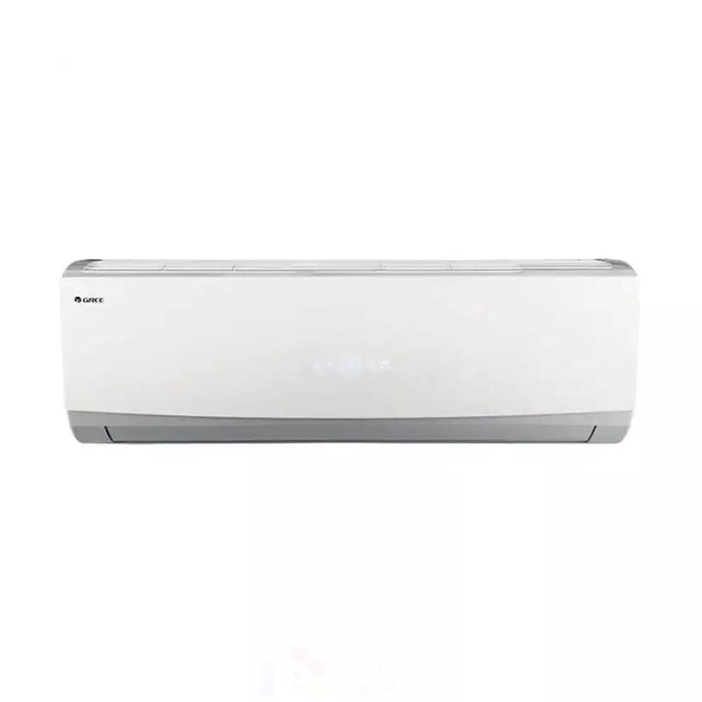 Сплит-система Gree GWH12QC-K3DNC2G