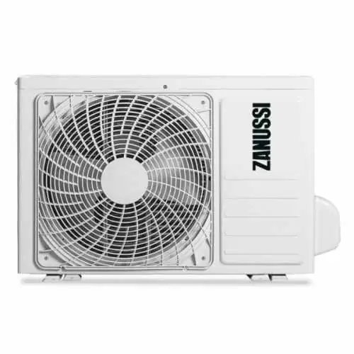 Колонная сплит-система Zanussi ZACF-24 H/N1
