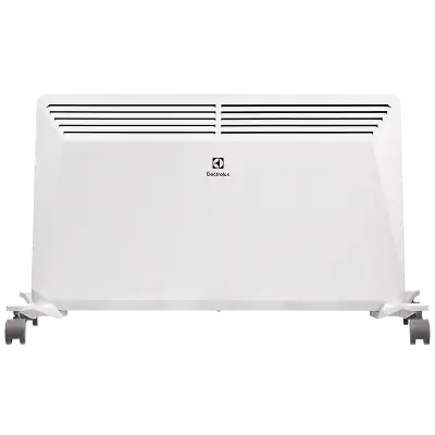 Электрический конвектор Electrolux ECH/T-1500 M