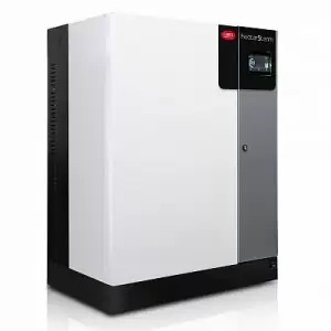 Увлажнитель воздуха Carel HeaterSteam Titanium UR040HL104