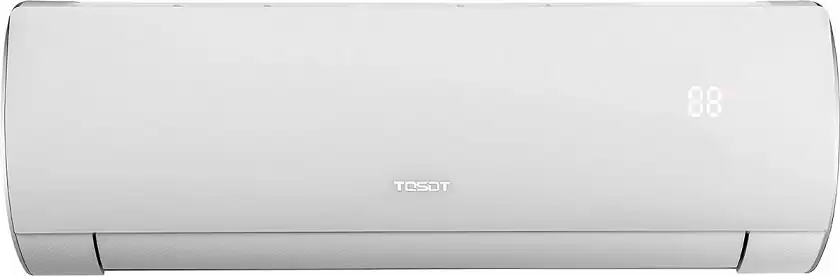 Сплит-система Tosot T24H-SLyR/I/T24H-SLyR/O Lyra Inverter