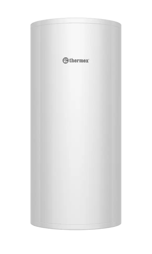 Накопительный электрический водонагреватель Thermex Fusion 30 V