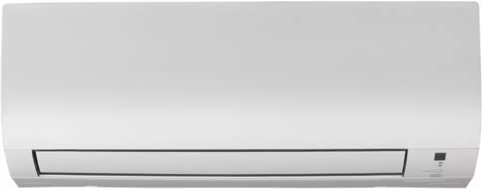 Сплит-система Daikin FTX60KV / RX60K