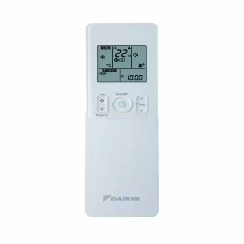 Сплит-система Daikin FTXS35K / RXS35L3