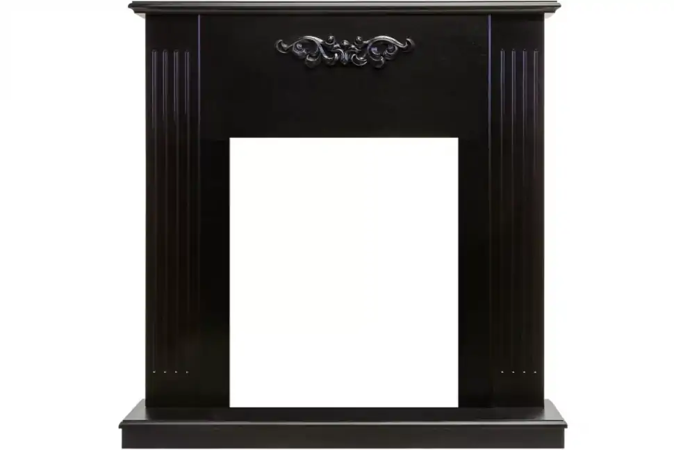 Портал Royal Flame Lumsden