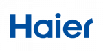 Haier