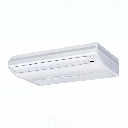 Напольно-потолочная сплит-система Haier AC48FS1ERA / 1U48LS1EAB